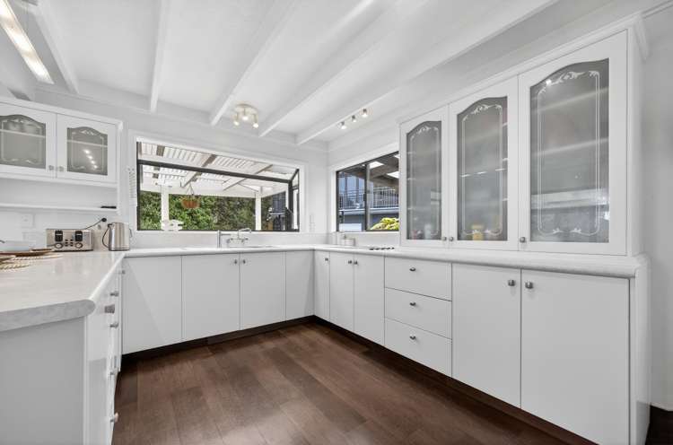 7b Titoki Street Stoke_11