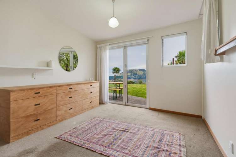 31 Bradley Road Osborne_13