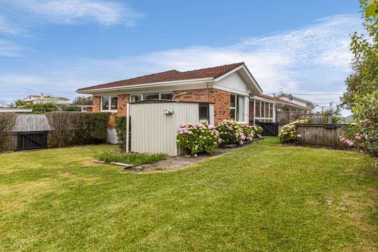 4/28 Jutland Road Hauraki_6