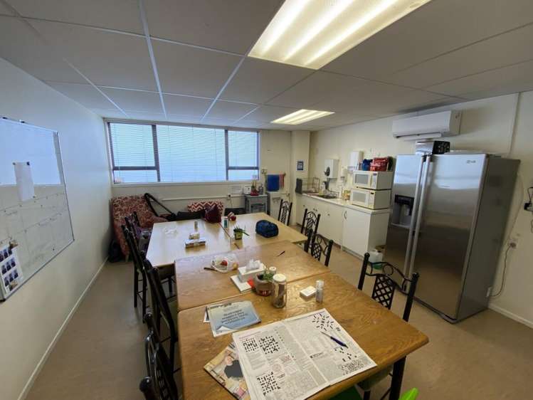 25 Vialou Street Hamilton City Central_3