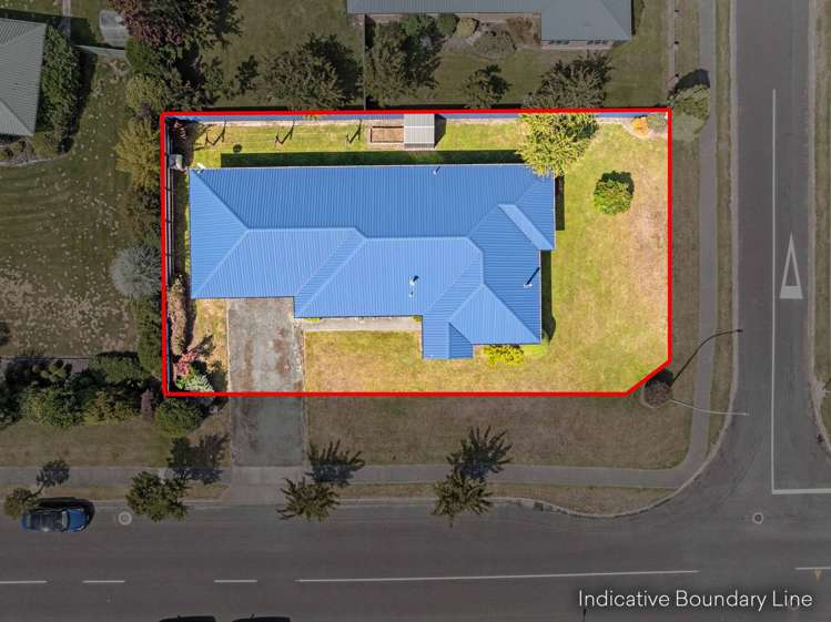 12 Jackson Street Te Anau_23