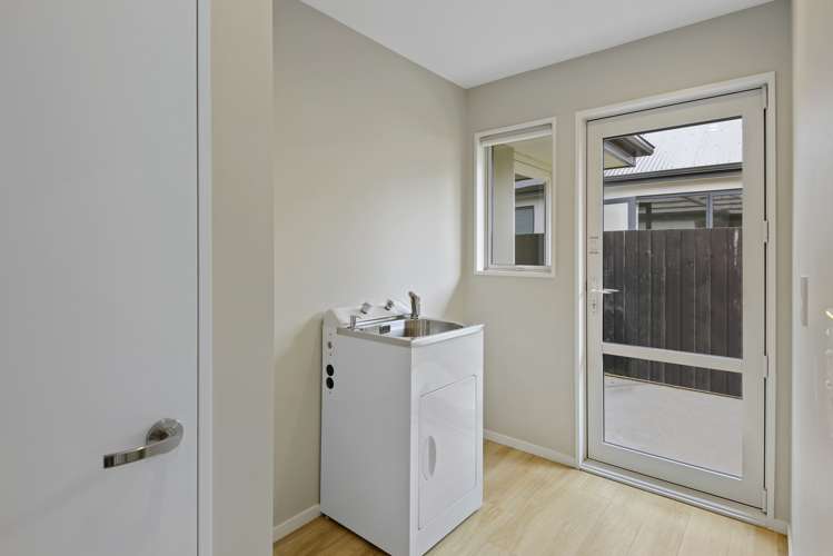 34 The Runway Wigram_18