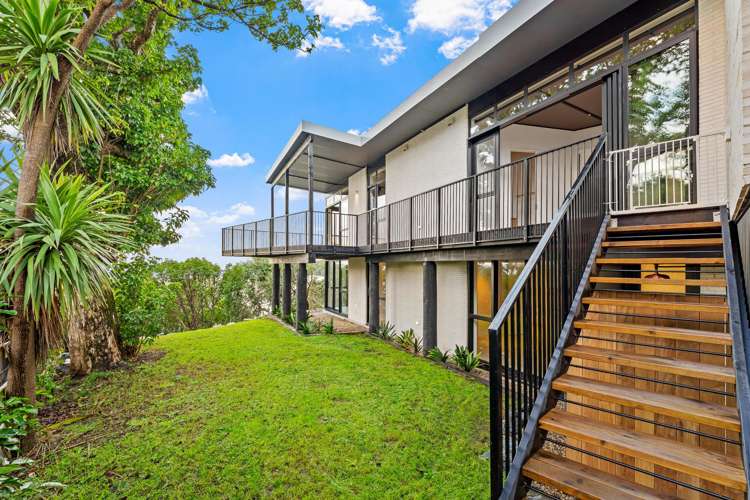 67 Willjames Avenue Algies Bay_19