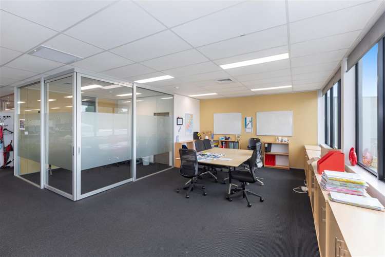 504 Wairakei Road Burnside_11