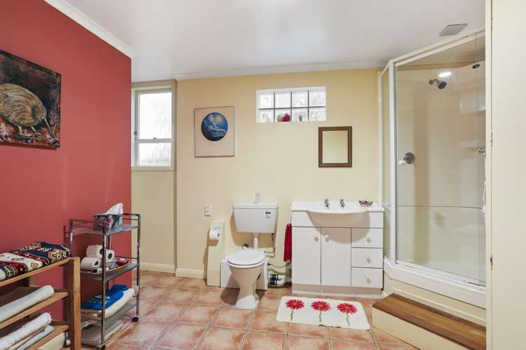 22 Paturoa Road Titirangi_10