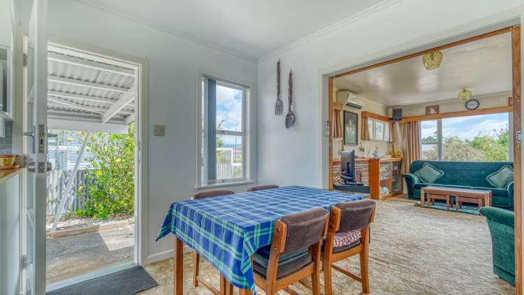 6 Archibald Street Kaitaia_7