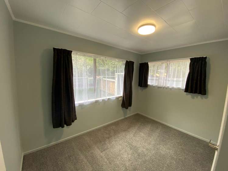 38a Alfriston Road Manurewa East_6