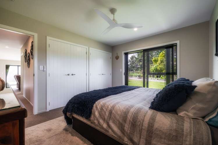 634 Beaconsfield Valley Road Waituna West_10