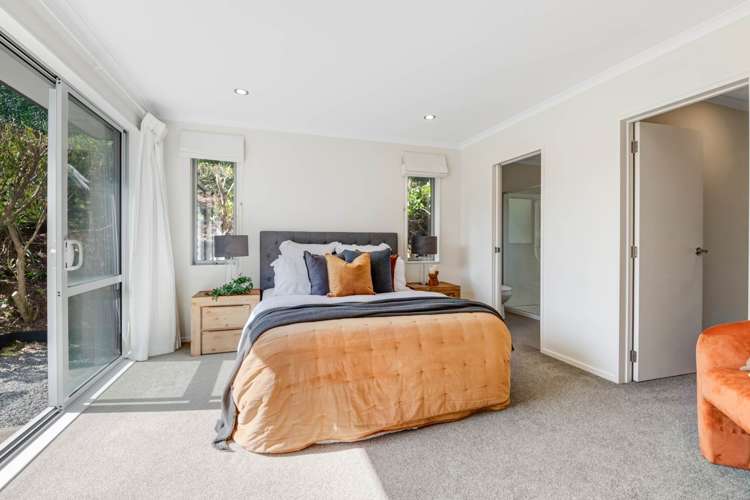 11 Seafort Lane Silverdale_18