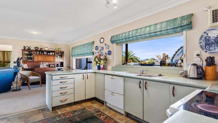 35 Kulim Avenue Otumoetai_13