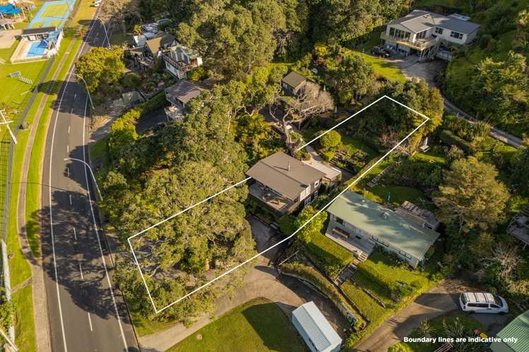123 Main Road Tairua_6