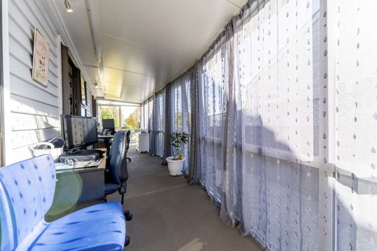 49 Tyne Street Marchwiel_32