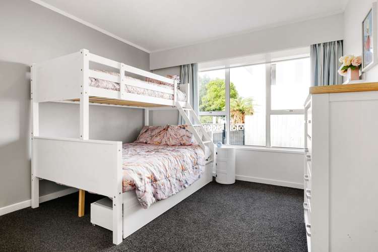 3 Norma Place Riverlea_11