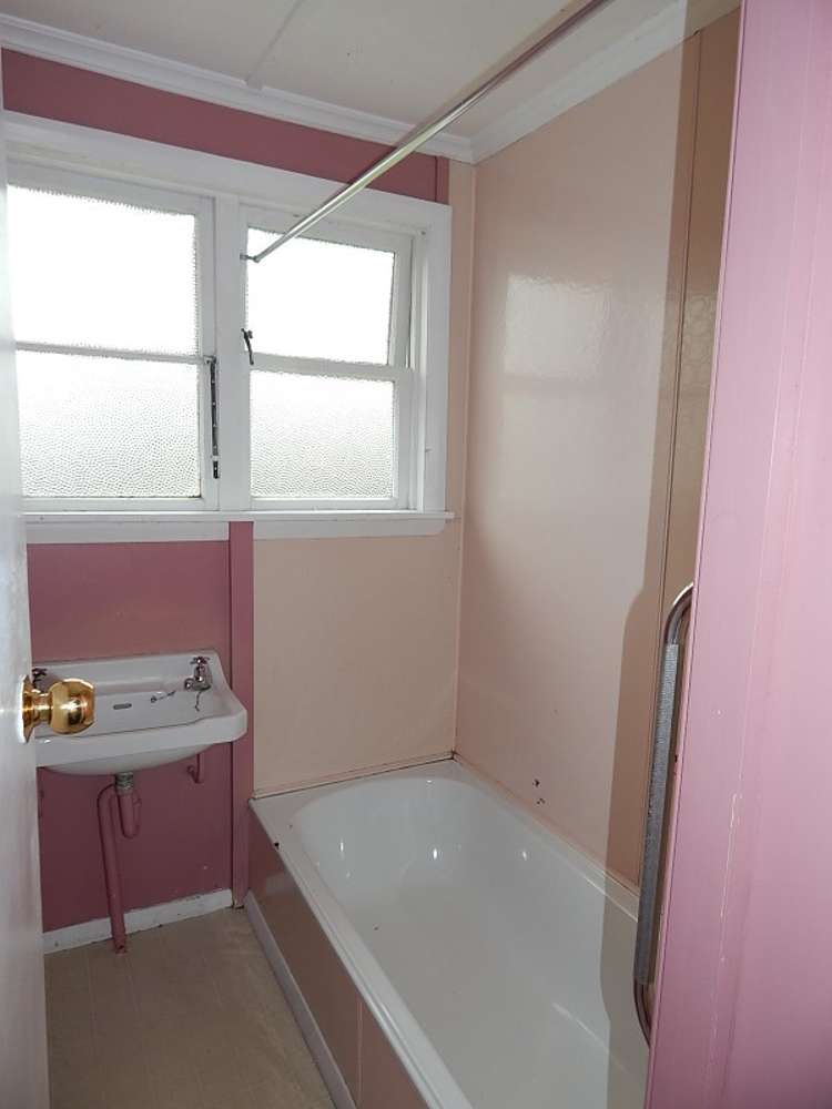 60 Fonblanque Street Westport_9