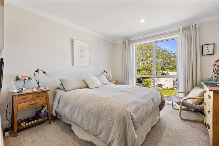 42C Tasman Street The Wood_9