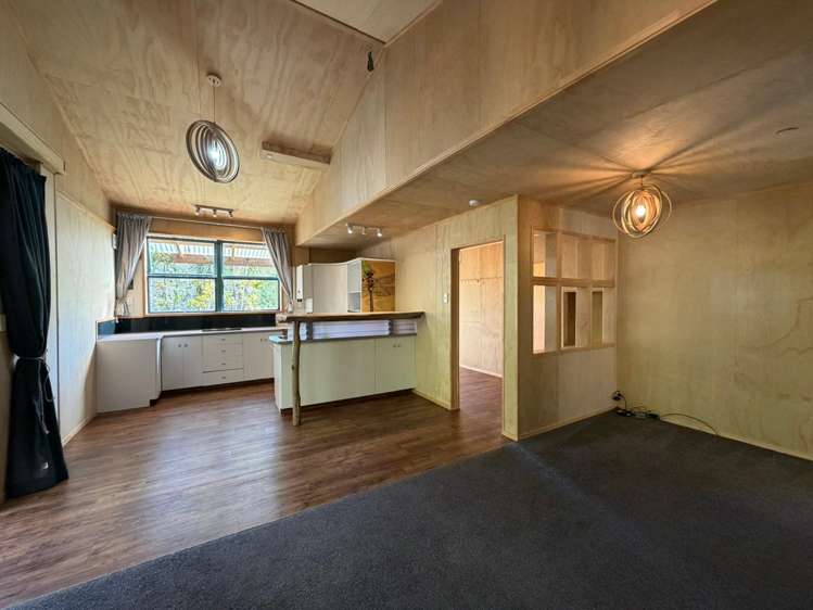  2/105 Shaggery Road Motueka_3
