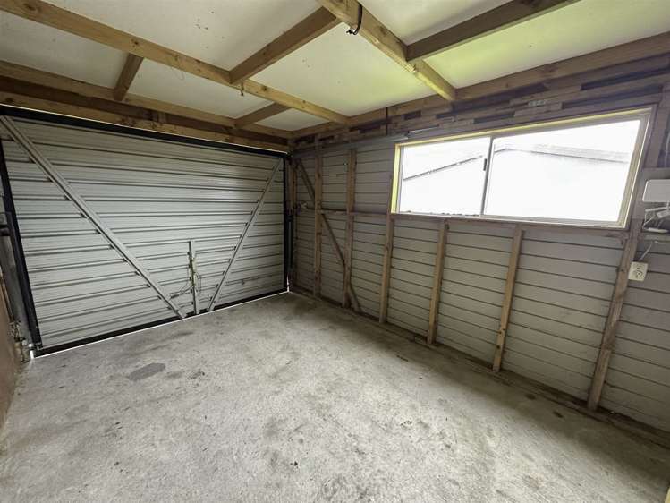 40 Alexandra Street Temuka_9