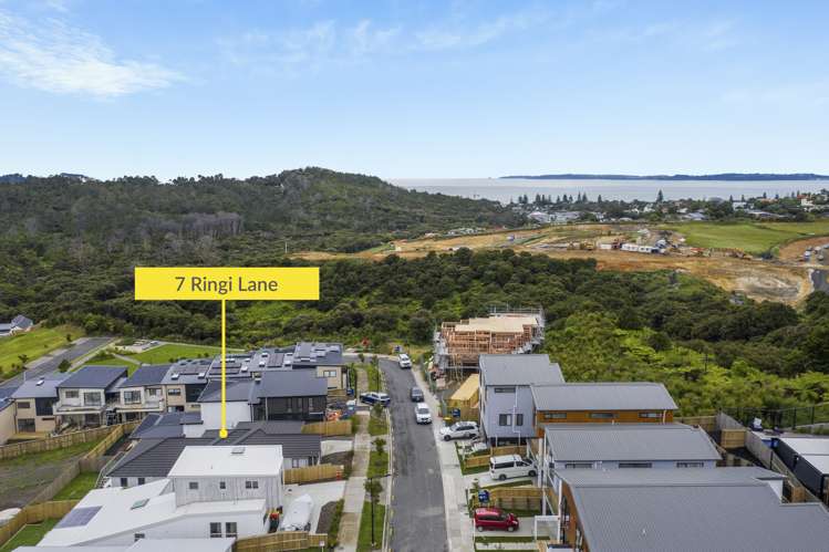 7 Ringi Lane Orewa_25