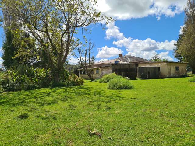 2354 Paparoa Oakleigh Road Mareretu_3