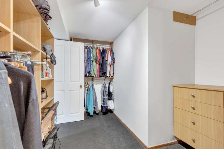 27 Awatea Terrace Lynmore_9