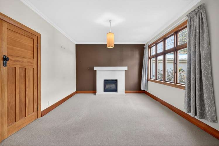 44 Oroua Street Eastbourne_9