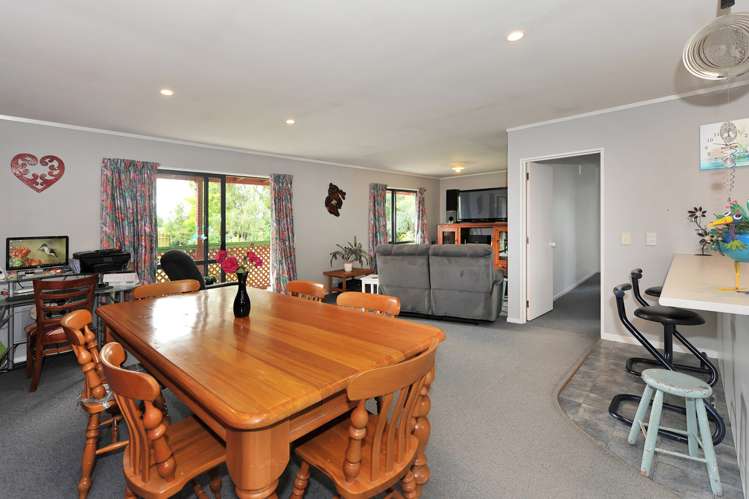 46 Old House Road Upper Moutere_7