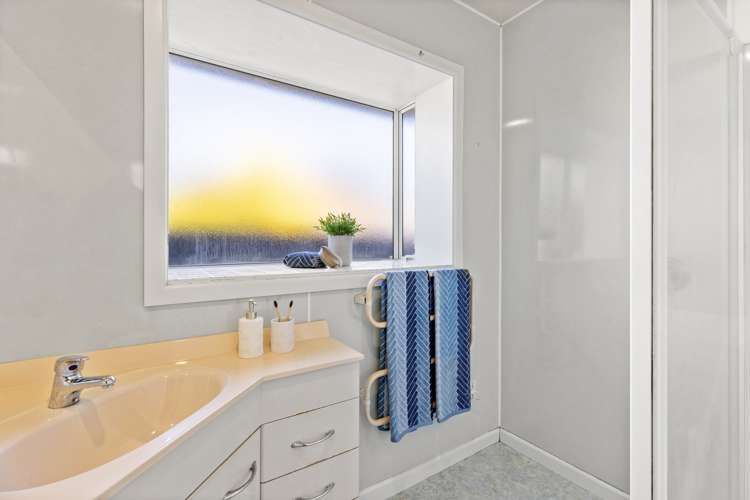 12 Westburn Terrace Burnside_10