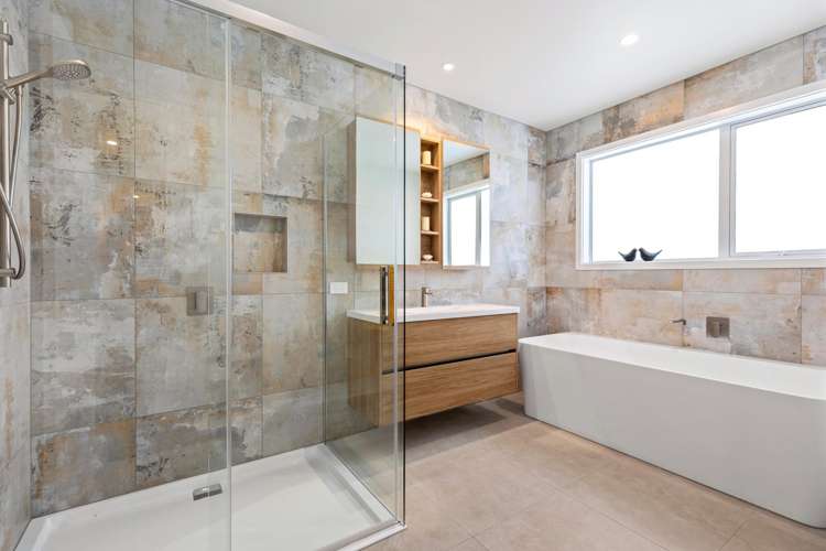 8 Montiicola Drive Papamoa_23