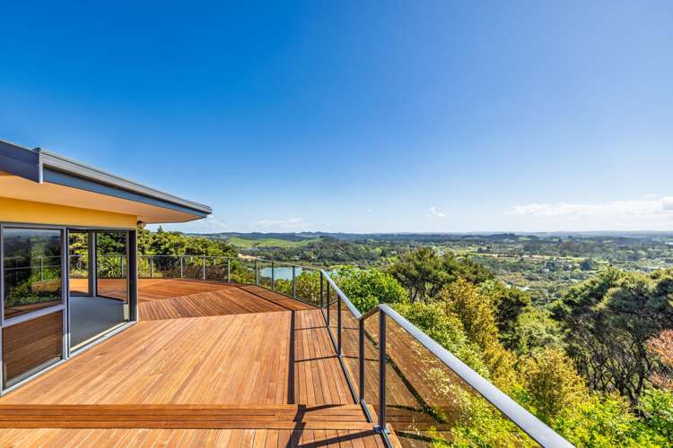 329 Wharau Road Kerikeri_15