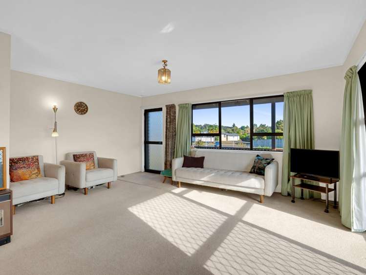 75 Gibson Road Dinsdale_10