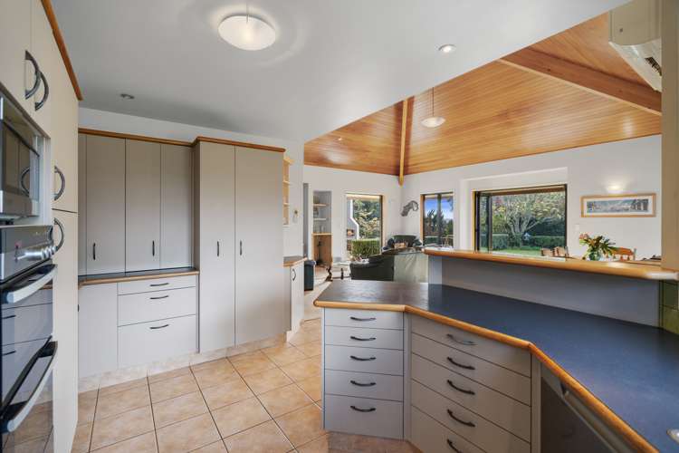 519 Joyce Road Pyes Pa_8