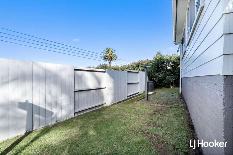 64 Beach Road Waihi Beach_20