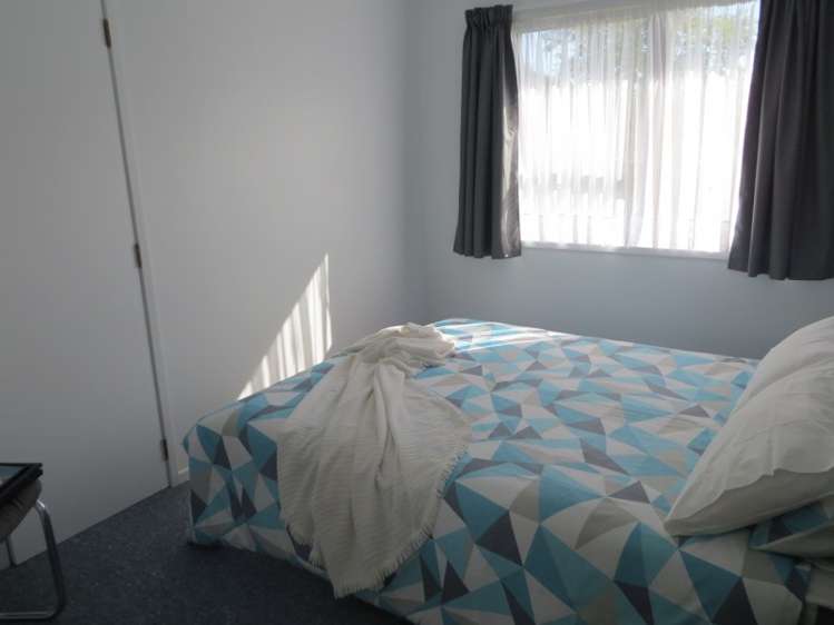 18 Dunlop Crescent Te Aroha_13