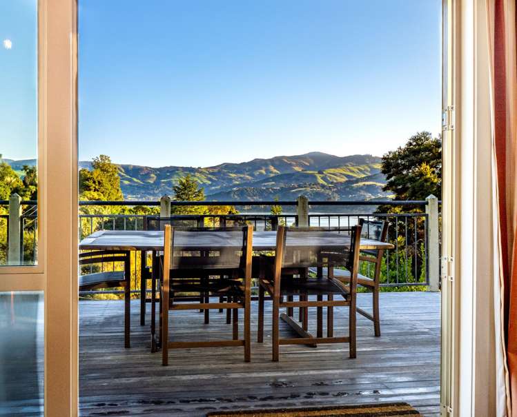 20 Quail Crescent_5