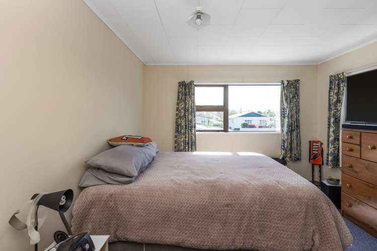 114 Garnett Street Raureka_5