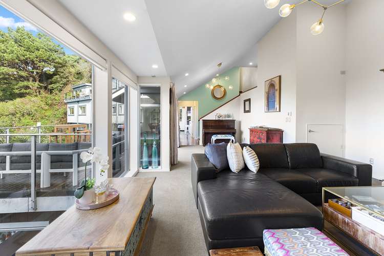 1 Lohia Street Khandallah_3