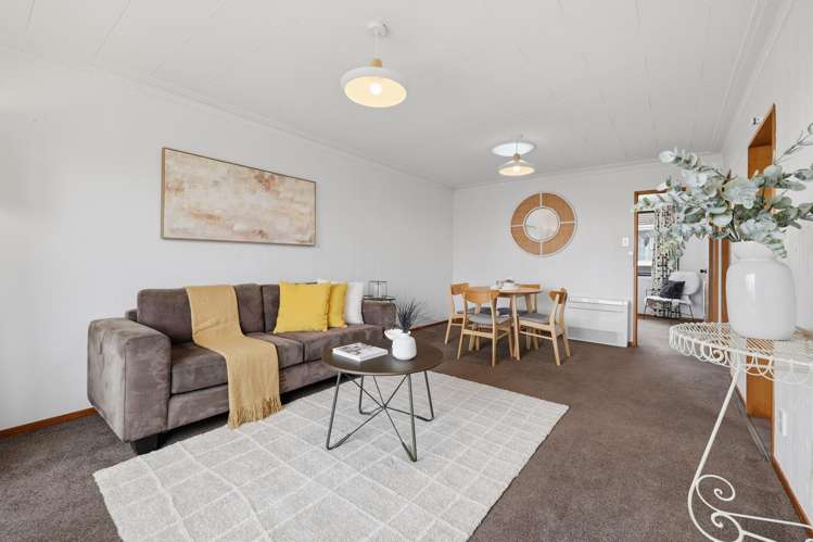 17A Argyle Street Mosgiel_1