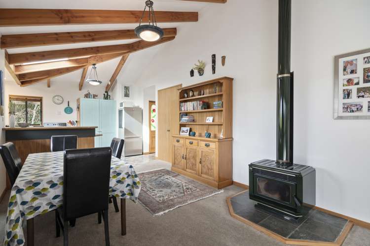 3 Hooper Place Wakefield_6