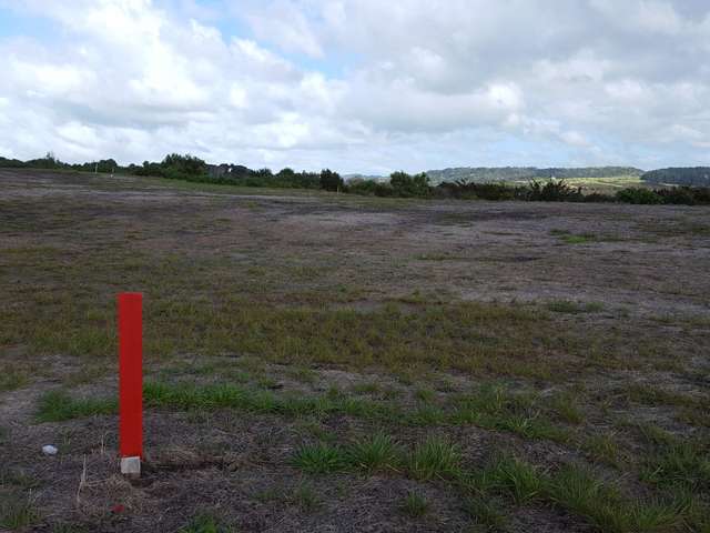 10 Northcoast Place Mangawhai Heads_1