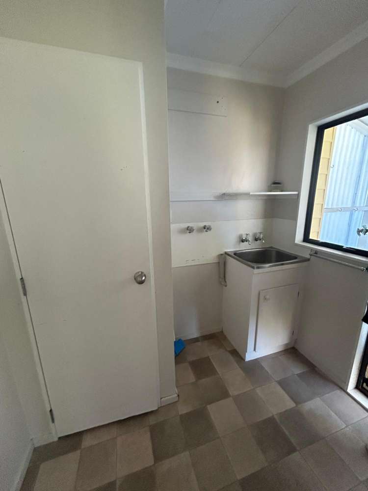  A/57 Lismore Street Merrilands_6