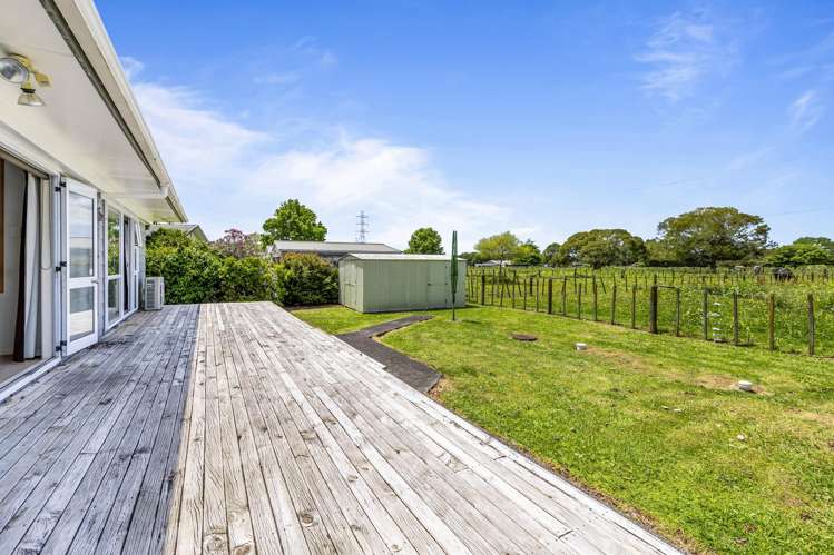 113 Boord Crescent Kumeu_5