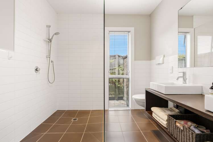 1 The Circle Nukuhau_24