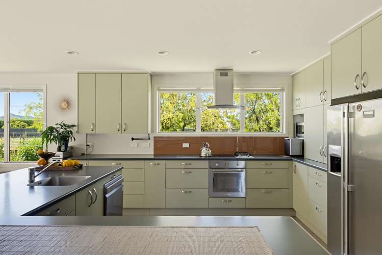 599 Bushmere Road Waerenga-A-Hika_18