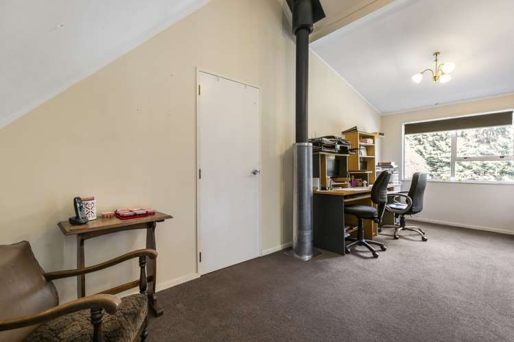 588 Burtt Road Runciman_10