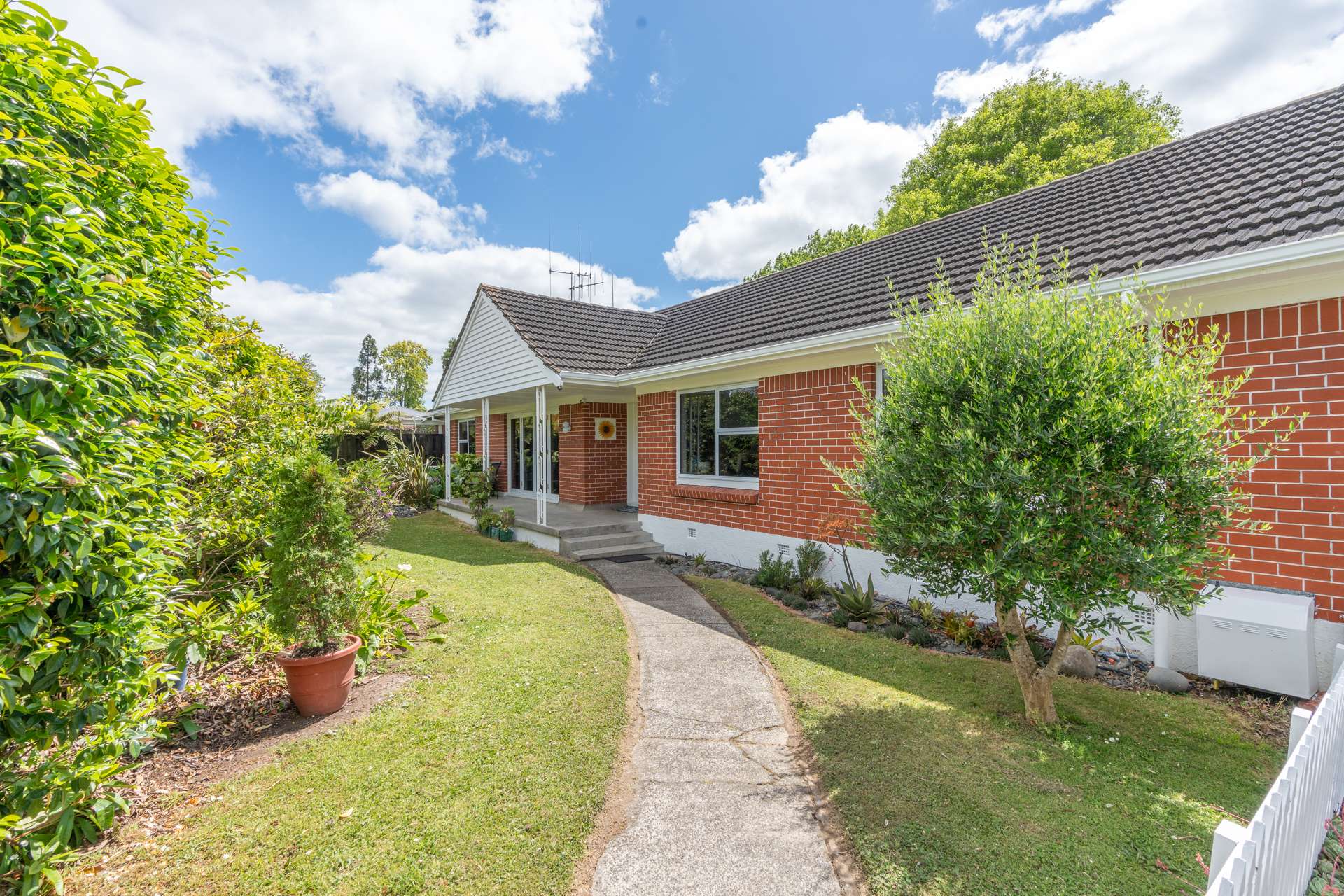 7 Eton Drive Hillcrest_0