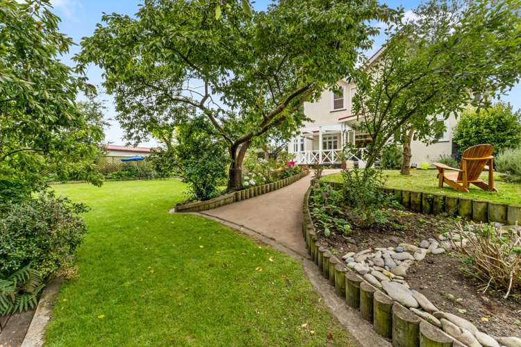 24 Reed Street Oamaru_16