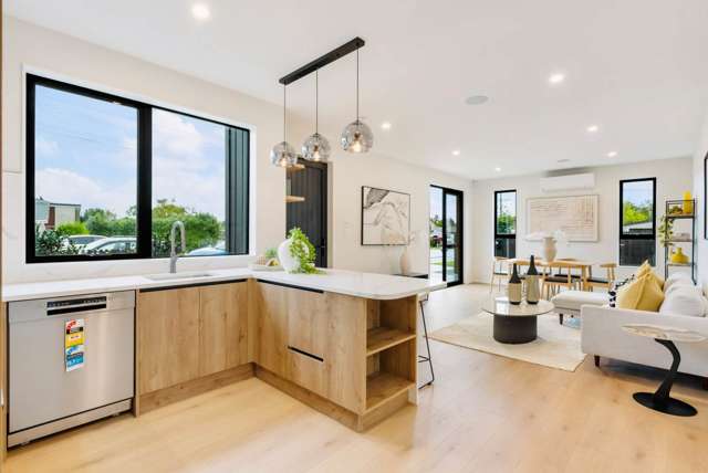 126A Chivalry Road Glenfield_3