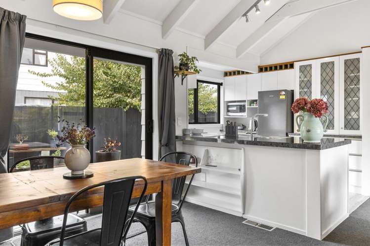 22 Greenwich Street_1