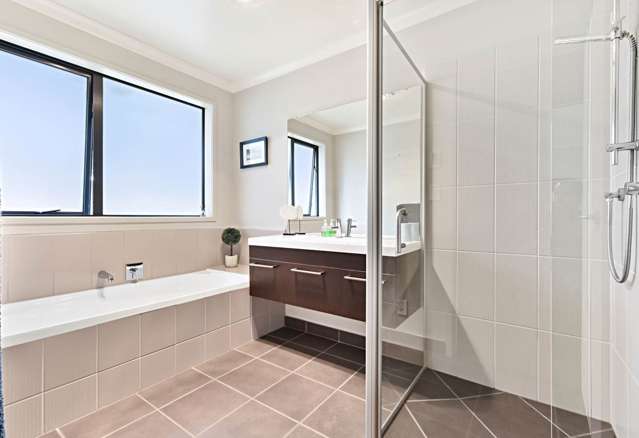 23 Columbia Crescent Beachlands_1