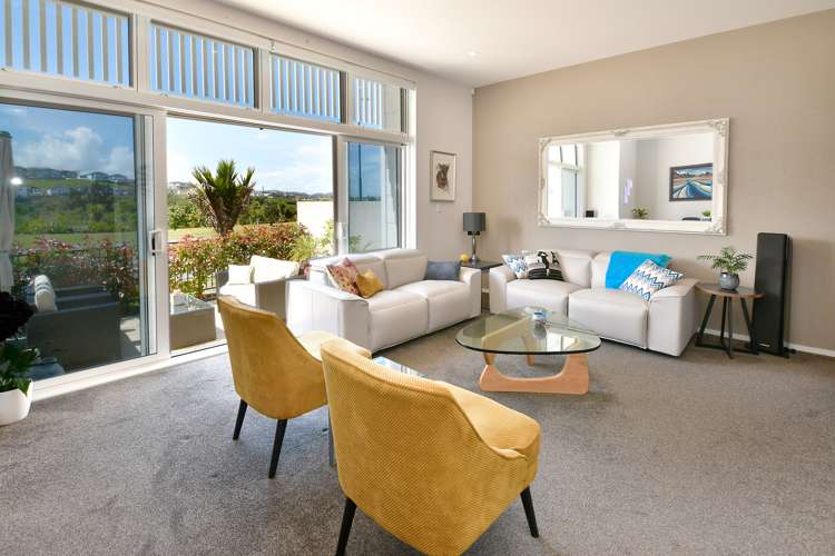 247 Millwater Parkway Silverdale_4